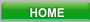 Ritorna alla home page