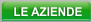 Le aziende