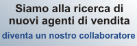 Vai alla pagina di registrazione
