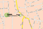 Clicca per ingrandire la mappa